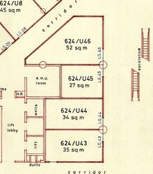 Sim Lim Tower (D8), Shop House #329712271
